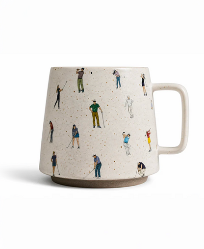 Em's Mug