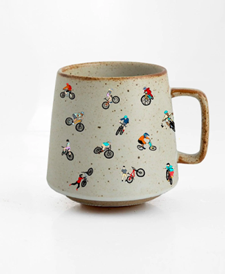 Em's Mug