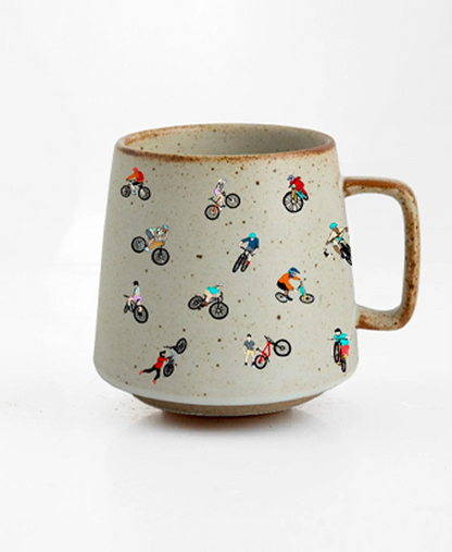 Em's Mug