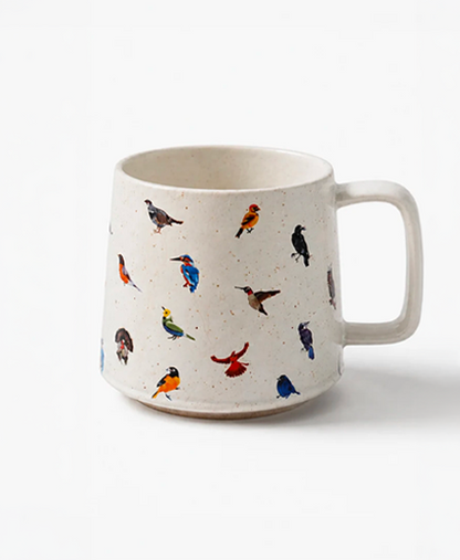 Em's Mug