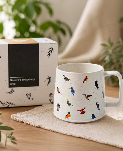 Em's Mug