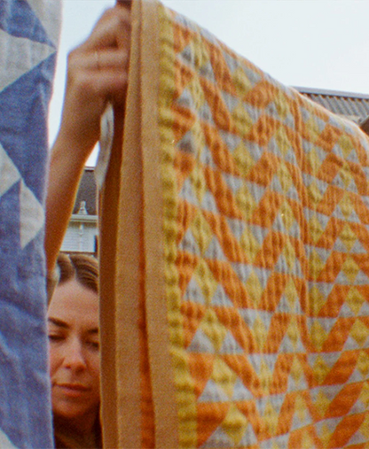 Turkish Towel