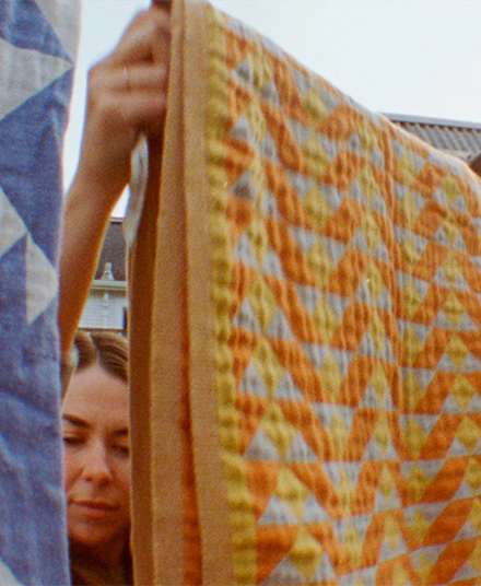 Turkish Towel