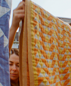 Turkish Towel