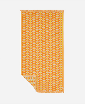 Turkish Towel
