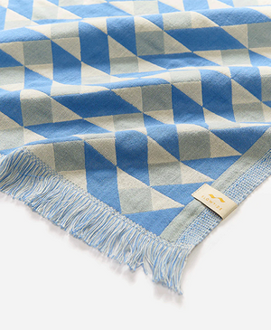Turkish Towel