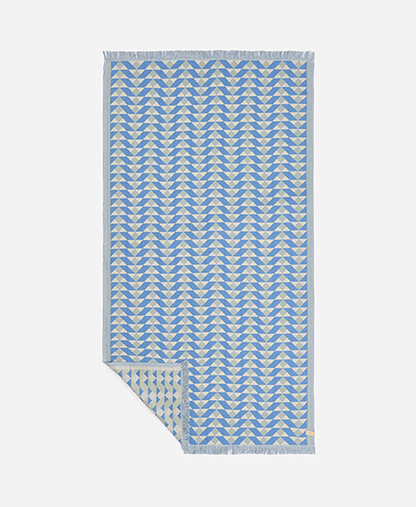 Turkish Towel