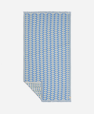 Turkish Towel