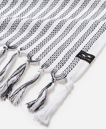 Turkish Towel