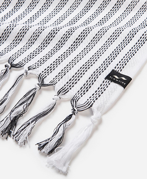 Turkish Towel