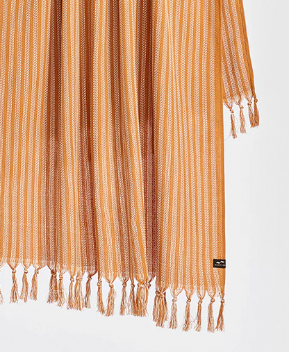 Turkish Towel