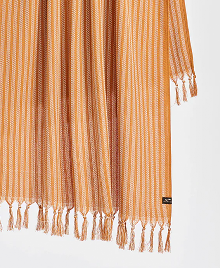 Turkish Towel