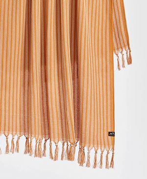 Turkish Towel