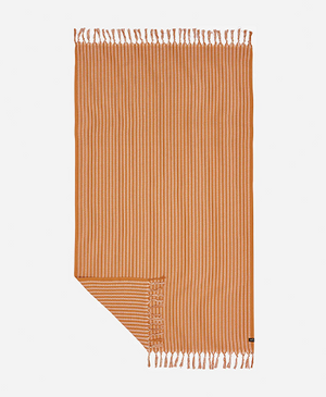 Turkish Towel