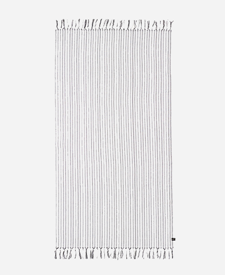 Turkish Towel