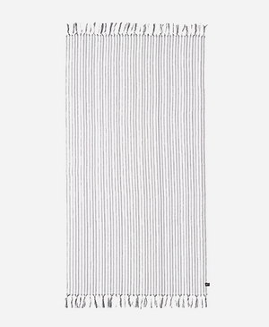 Turkish Towel