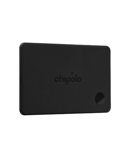 Chipolo Card