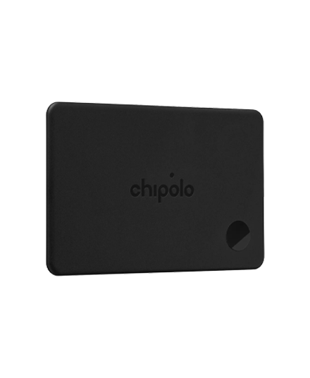 Chipolo Card