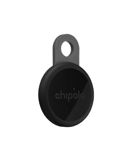 Chipolo Loop