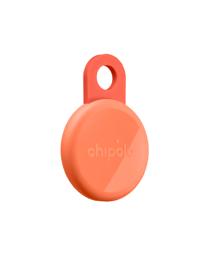 Chipolo Loop