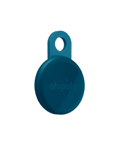 Chipolo Loop