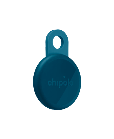 Chipolo Loop