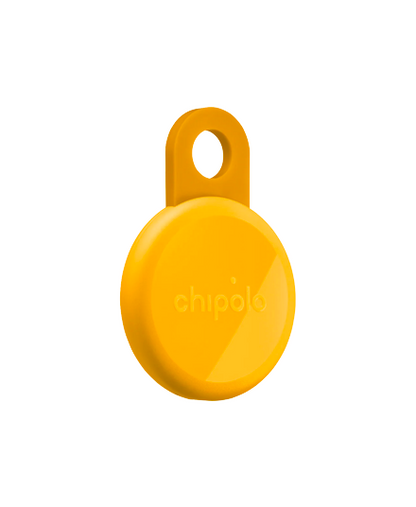 Chipolo Loop