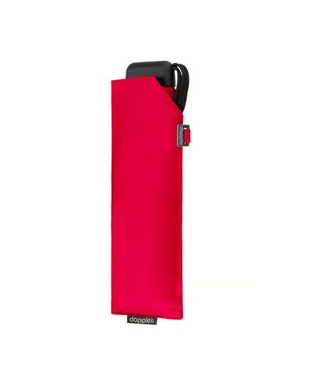 Carbonsteel Mini Slim Umbrella