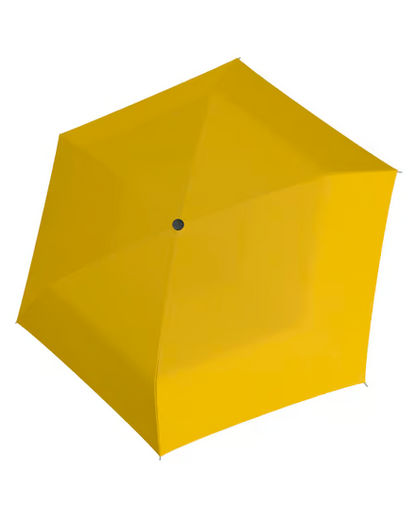 Carbonsteel Mini Slim Umbrella