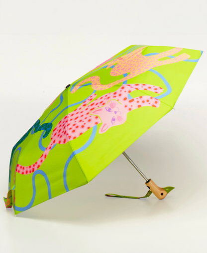 Duckhead Umbrella