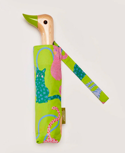 Duckhead Umbrella