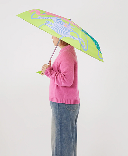 Duckhead Umbrella