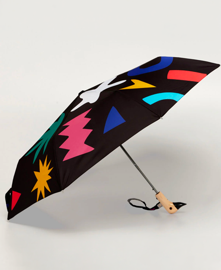 Duckhead Umbrella