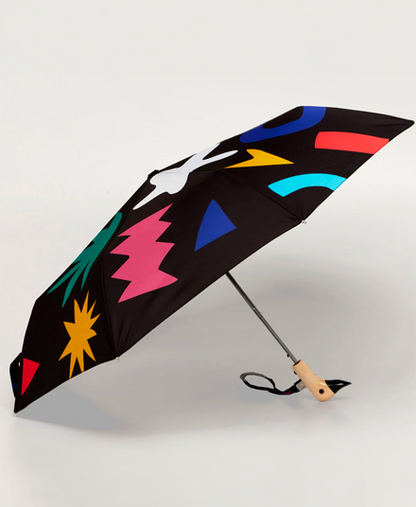 Duckhead Umbrella