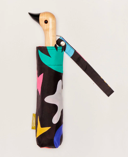 Duckhead Umbrella