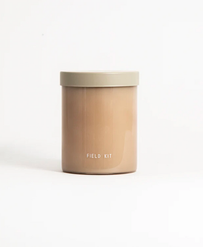 Field Kit Candle