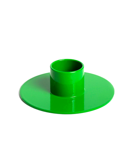 Not The Girl, POP Candle Holder