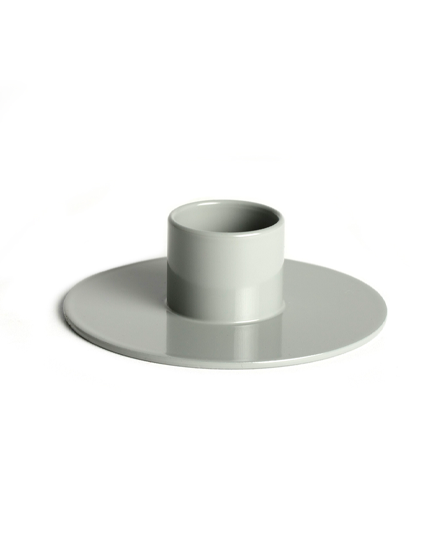 Not The Girl, POP Candle Holder
