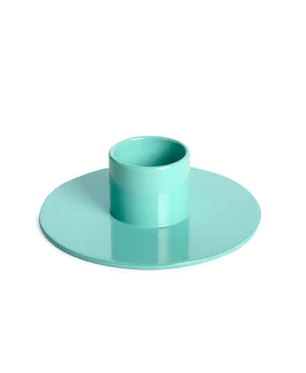 Not The Girl, POP Candle Holder