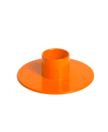 Not The Girl, POP Candle Holder