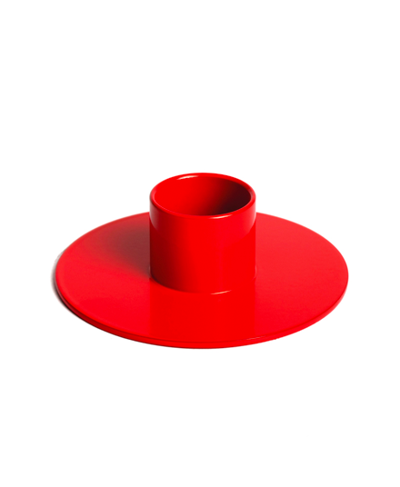Not The Girl, POP Candle Holder