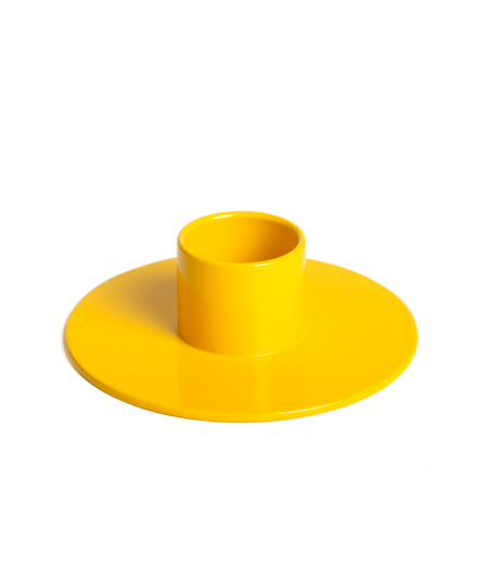 Not The Girl, POP Candle Holder