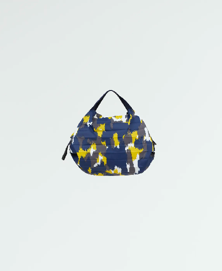 Shupatto Compact Bag Small