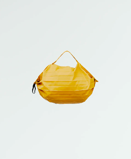 Shupatto Compact Bag Small