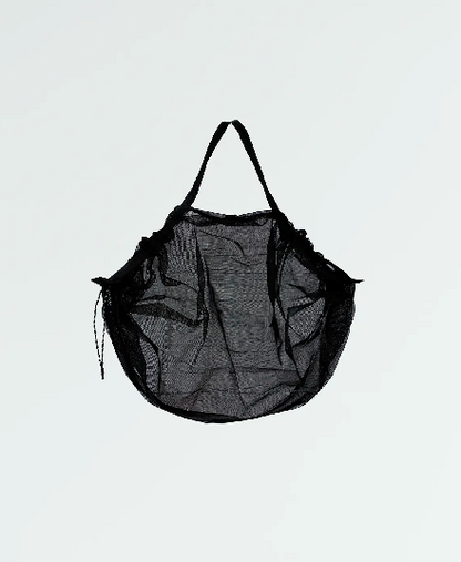 Shuppato Mesh Bag