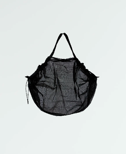 Shuppato Mesh Bag