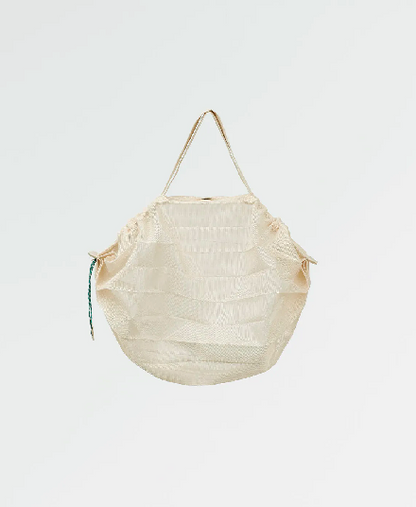 Shuppato Mesh Bag