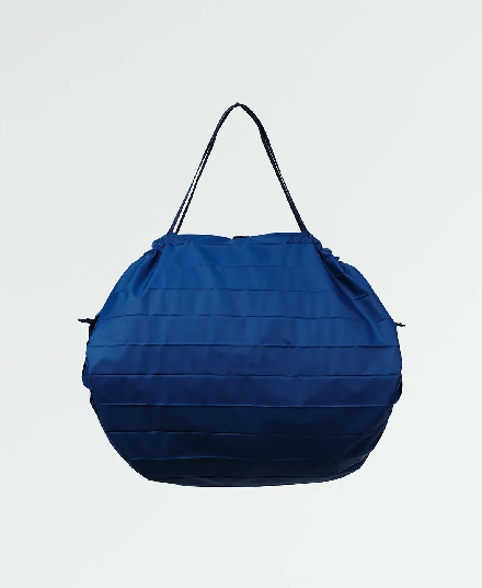 Shupatto Large Size Bag