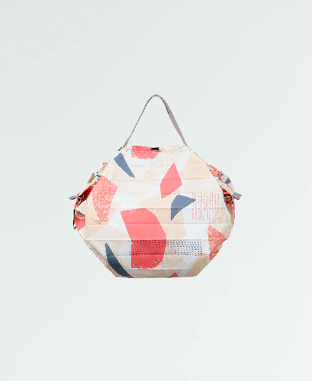 Shuppato Standard Bag Medium