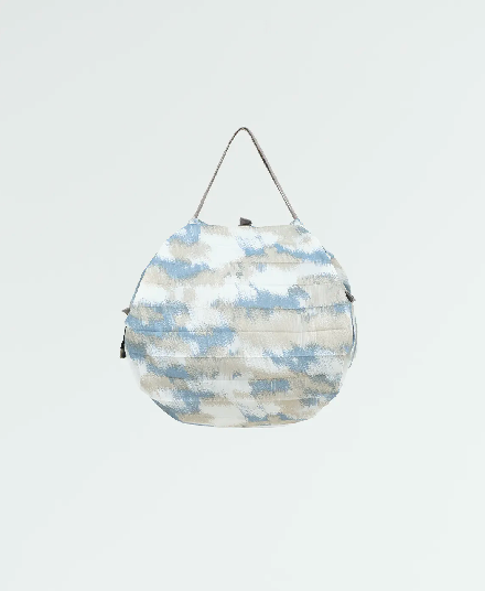 Shuppato Standard Bag Medium